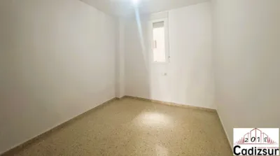 Piso en venta en Calle América, La Paz-Segunda Aguado-Loreto (Cádiz Capital) de 298.800 €