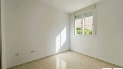 Piso en venta en Calle América, La Paz-Segunda Aguado-Loreto (Cádiz Capital) de 298.800 €