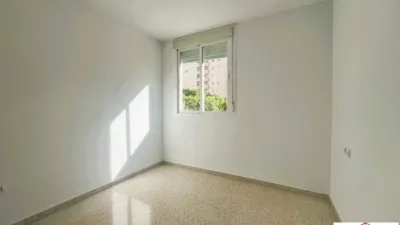 Piso en venta en Calle América, La Paz-Segunda Aguado-Loreto (Cádiz Capital) de 298.800 €