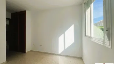 Piso en venta en Calle América, La Paz-Segunda Aguado-Loreto (Cádiz Capital) de 298.800 €