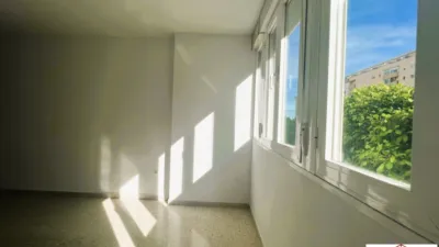 Piso en venta en Calle América, La Paz-Segunda Aguado-Loreto (Cádiz Capital) de 298.800 €