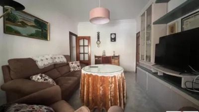 Apartment in La Paz-Segunda Aguado-Loreto photo 39