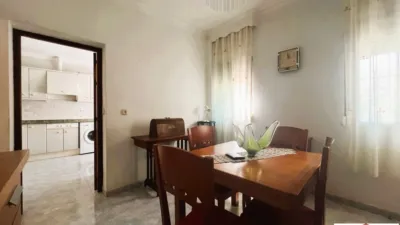 Apartment in La Paz-Segunda Aguado-Loreto photo 20