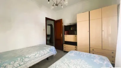 Apartment in La Paz-Segunda Aguado-Loreto photo 35