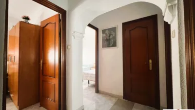 Apartment in La Paz-Segunda Aguado-Loreto photo 24