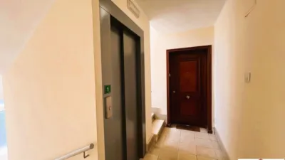 Apartment in La Paz-Segunda Aguado-Loreto photo 45