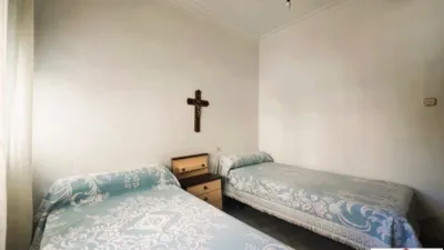 Apartment in La Paz-Segunda Aguado-Loreto photo 34