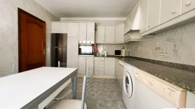 Apartment in La Paz-Segunda Aguado-Loreto photo 17