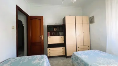 Apartment in La Paz-Segunda Aguado-Loreto photo 36