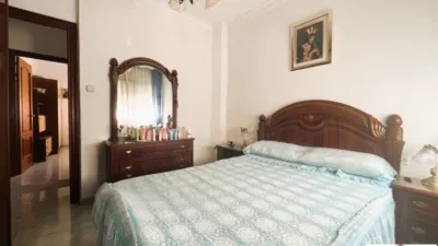Apartment in La Paz-Segunda Aguado-Loreto photo 28