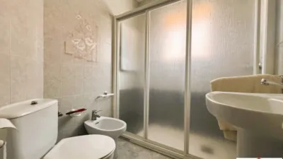 Apartment in La Paz-Segunda Aguado-Loreto photo 44