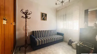 Apartment in La Paz-Segunda Aguado-Loreto photo 31