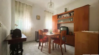 Apartment in La Paz-Segunda Aguado-Loreto photo 21