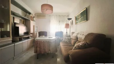 Apartment in La Paz-Segunda Aguado-Loreto photo 40