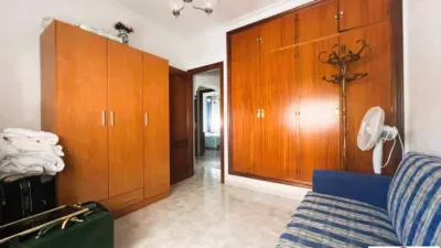 Apartment in La Paz-Segunda Aguado-Loreto photo 32