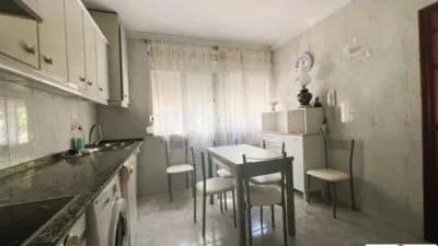 Apartment in La Paz-Segunda Aguado-Loreto photo 18