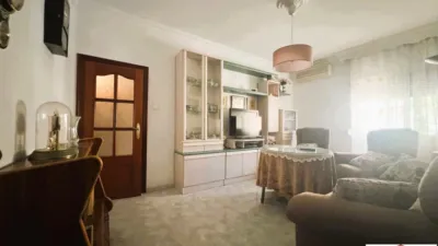 Apartment in La Paz-Segunda Aguado-Loreto photo 38