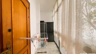 Apartment in La Paz-Segunda Aguado-Loreto photo 14