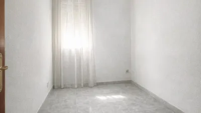 Apartment in La Paz-Segunda Aguado-Loreto photo 25