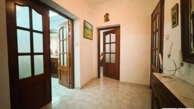 Apartment in La Paz-Segunda Aguado-Loreto photo 5
