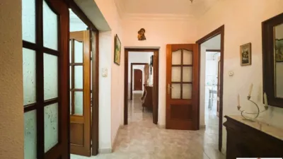 Apartment in La Paz-Segunda Aguado-Loreto photo 9