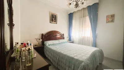 Apartment in La Paz-Segunda Aguado-Loreto photo 27