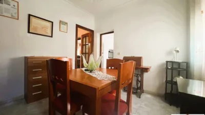 Apartment in La Paz-Segunda Aguado-Loreto photo 22