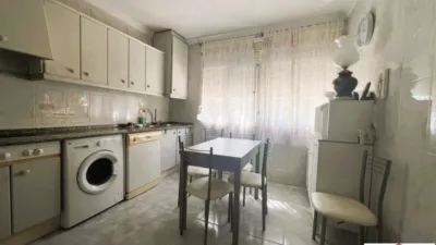 Apartment in La Paz-Segunda Aguado-Loreto photo 15