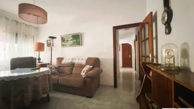 Apartment in La Paz-Segunda Aguado-Loreto photo 42