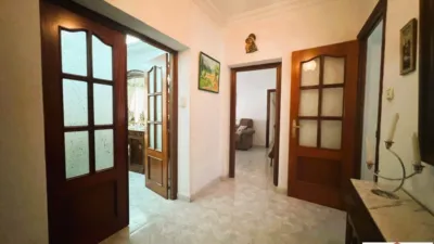 Apartment in La Paz-Segunda Aguado-Loreto photo 7