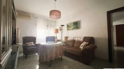 Apartment in La Paz-Segunda Aguado-Loreto photo 41