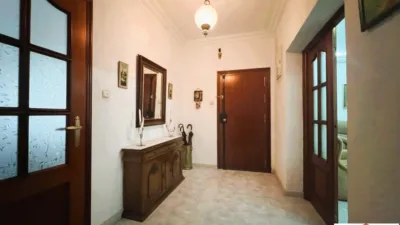 Apartment in La Paz-Segunda Aguado-Loreto photo 8