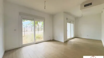 Semi-detached house on Avenida Portus Gaditanus photo 14