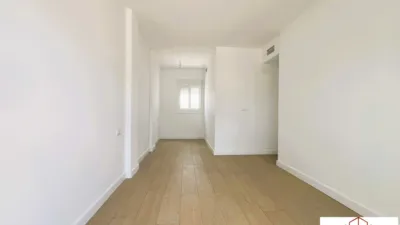 Semi-detached house on Avenida Portus Gaditanus photo 26