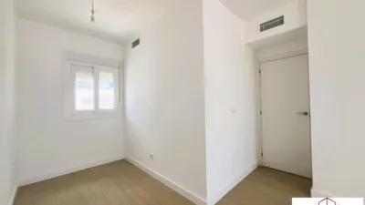 Semi-detached house on Avenida Portus Gaditanus photo 28