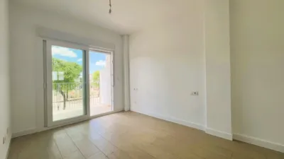 Semi-detached house on Avenida Portus Gaditanus photo 31