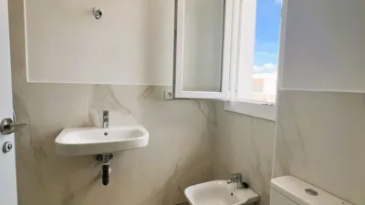 Semi-detached house on Avenida Portus Gaditanus photo 25