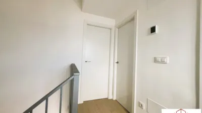 Semi-detached house on Avenida Portus Gaditanus photo 19