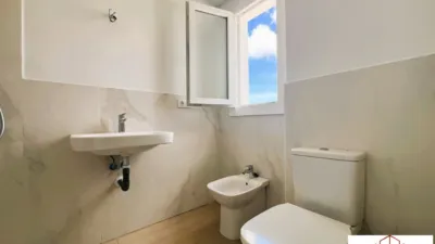 Semi-detached house on Avenida Portus Gaditanus photo 22