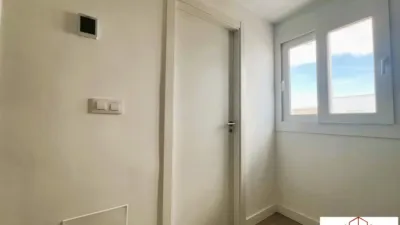 Semi-detached house on Avenida Portus Gaditanus photo 23