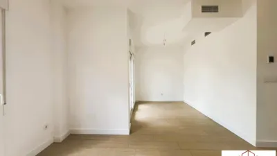 Semi-detached house on Avenida Portus Gaditanus photo 16