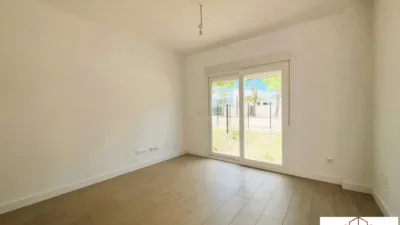 Semi-detached house on Avenida Portus Gaditanus photo 10