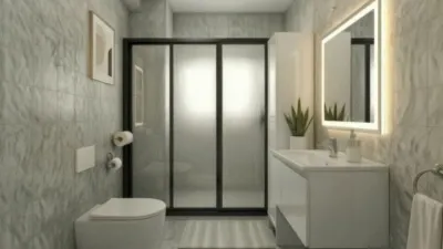 Piso en venta en Calle de la Rosa, La Caleta-La Viña (Cádiz Capital) de 180.000 €