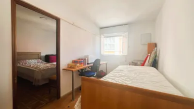 Piso en venta en Calle de la Rosa, La Caleta-La Viña (Cádiz Capital) de 180.000 €