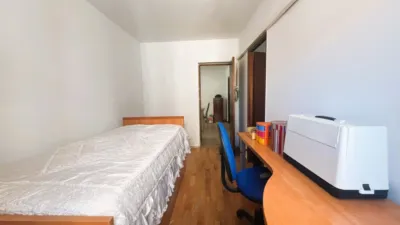 Piso en venta en Calle de la Rosa, La Caleta-La Viña (Cádiz Capital) de 180.000 €