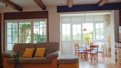 Single-family chalet on Camino de Santo Domingo photo 9
