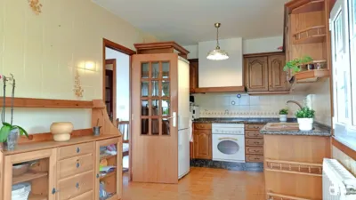 Single-family chalet on Camino de Santo Domingo photo 12