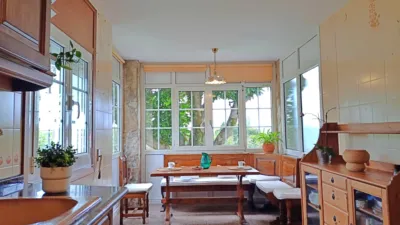 Single-family chalet on Camino de Santo Domingo photo 13