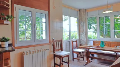Single-family chalet on Camino de Santo Domingo photo 16