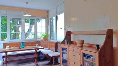 Single-family chalet on Camino de Santo Domingo photo 17
